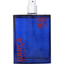 3.4 EAU DE TOILETTE SPRAY