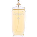 Edt Spray 3.3 Oz Tester