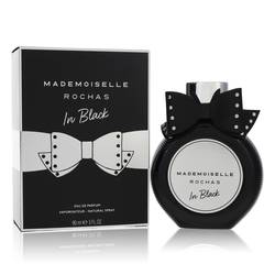 Eau De Parfum Spray 3 Oz