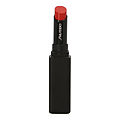 Visionairy Gel Lipstick - 222 Ginza Red 1.4ml/0.05oz