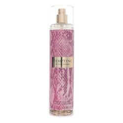 Body Mist 8 Oz