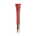 Natural Lip Perfector - 05 Candy Shimmer 12ml/0.35oz