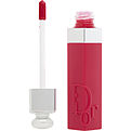Dior Addict Lip Tint - 761 Natural Fuchsia 5m/0.16oz