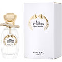 Eau De Parfum Spray 1.7 Oz