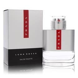 1.7 EAU DE TOILETTE SPRAY FOR MEN