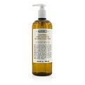 Calendula Deep Cleansing Foaming Face Wash 500ml/16.9oz