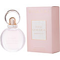 Eau De Toilette Spray 1.7 Oz