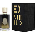 Eau De Parfum Spray 3.4 Oz