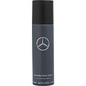 Body Spray 6.7 Oz