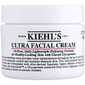 Ultra Facial Cream 50ml/1.7oz