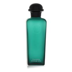 Eau De Toilette Spray Concentree Unisex Tester 3.4 Oz