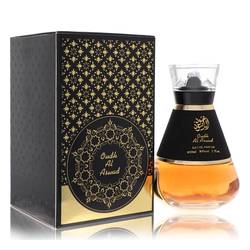 Eau De Parfum Spray Unisex 2.7 Oz