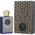 Eau De Parfum Spray 2.5 Oz