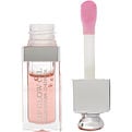 Dior Addict Lip Glow Oil - 001 Pink 6ml/0.2oz