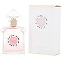 Eau De Parfum Spray 2.5 Oz