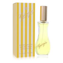 3 Oz Eau De Toilette Spray For Women