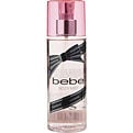 Body Mist 8.4 Oz