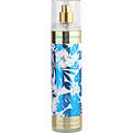 Body Mist Spray 8 Oz