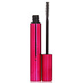 Lash & Brow Double Fix' Mascara - Clear 8ml/0.2oz