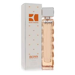 2.5 Oz Eau De Toilette Spray For Women