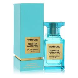 Eau De Parfum Spray 1.7 Oz