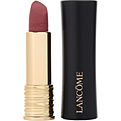 L'Absolu Rouge Drama Matte Lipstick - 274 French Tea 3.4g/0.12oz