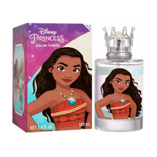 3.4 Oz Eau De Toilette Spray For Kids