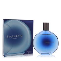 Eau De Toilette Spray 3 Oz