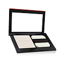 Synchro Skin Invisible Silk Pressed Powder - Translucent Matte 10g/0.35oz