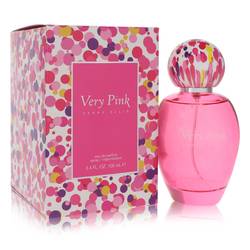 3.4 Oz Eau De Parfum Spray For Women