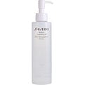 Perfect Cleansing Oil 180ml/6oz