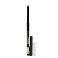 Le Stylo Waterproof Eyeliner - 01 Noir Onyx Metallic 0.35g/0.012oz