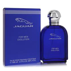 3.4 Oz Eau De Toilette Spray For Men