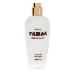 Cologne Spray Tester 1.7 Oz