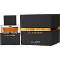 3.3 Oz Eau De Parfum Spray For Men