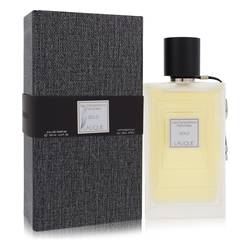 3.3 Oz Eau De Parfum Spray For Unisex