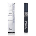 Diorshow Mascara Waterproof - 258 Catwalk Blue 11.5ml/0.38oz