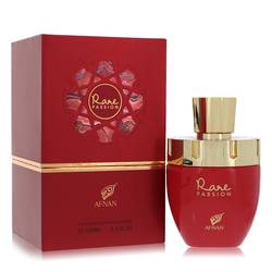 3.4 Oz Eau De Parfum Spray For Women