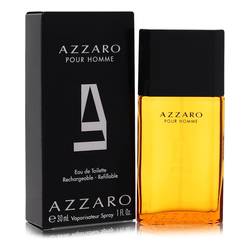 1 Oz Eau De Toilette Spray For Men