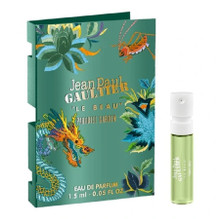 0.05 EAU DE PARFUM VIAL SPRAY FOR MEN