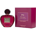 2.7 Oz Eau De Toilette Spray For Women