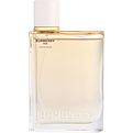 Eau De Parfum Spray 3.3 Oz Tester