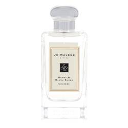 Cologne Spray Unisex Unboxed 3.4 Oz