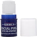 Facial Fuel Eye De-Puffer 5ml/0.17oz