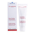 Gentle Peeling Smooth Away Cream 50ml/1.7oz