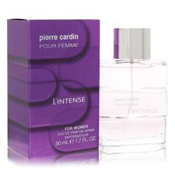 Eau De Parfum Spray 1.7 Oz