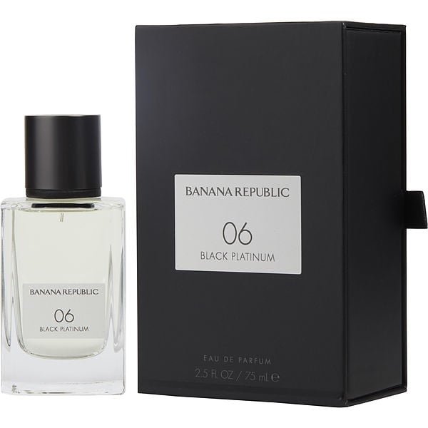 2.5 Oz Eau De Parfum Spray For Unisex