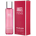 Eau De Parfum Refill 3.4 Oz