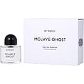 Eau De Parfum Spray 1.7 Oz
