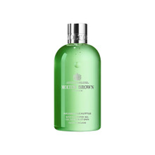 INFUSING EUCALYPTUS 10 OZ BATH & SHOWER GEL